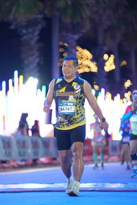 BIB: 
                            <button type="button" onclick="openModal(23814484)" class="btn btn-primary btn-sm float-right btn-popup" data-toggle="modal" data-target=".modal-high-quality">
                        <i class="fas fa-shopping-cart"></i> Add to Cart
                    </button>
                                            <button type="button" onclick="isThisMe(23814484, true)" class="btn btn-success btn-sm float-right btn-popup btn-isme hidden" data-toggle="tooltip" data-placement="bottom" title="นี่คือรูปของคุณใช่ไหม คลิกที่นี่เพื่อเอาเข้าอัลบั้ม">
                        <i class="fas fa-plus"></i> Add to album
                    </button>
                    <button type="button" onclick="isThisMe(23814484, false)" class="btn btn-warning btn-sm float-right btn-popup btn-isnotme hidden">
                        <i class="fas fa-ban"></i> Remove from album
                    </button>